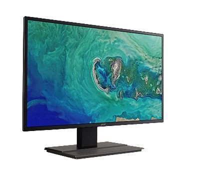 Monitor 31.5  EB321HQUDbmidp hx WQHD 4ms