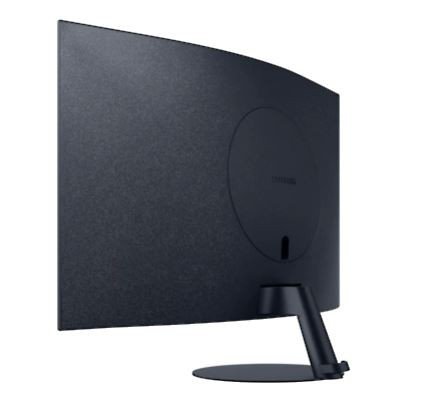 Monitor LC32T550FDUXEN