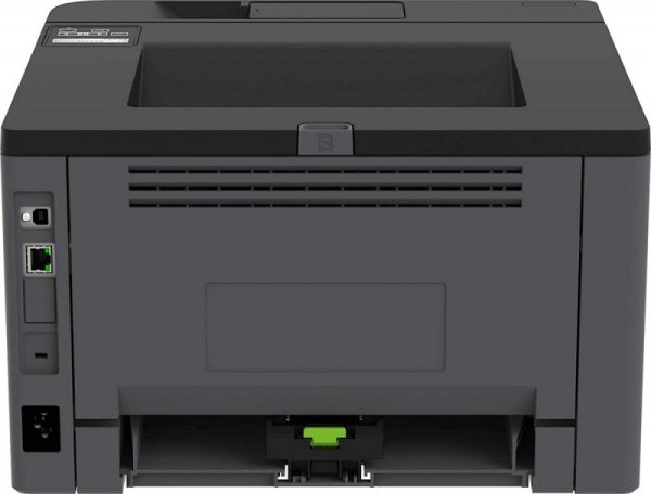 Drukarka B3442dw 29S0310