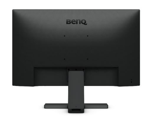 Monitor 24 cale GL2480E LED 1ms/1000:1/TN/HDMI/CZARNY