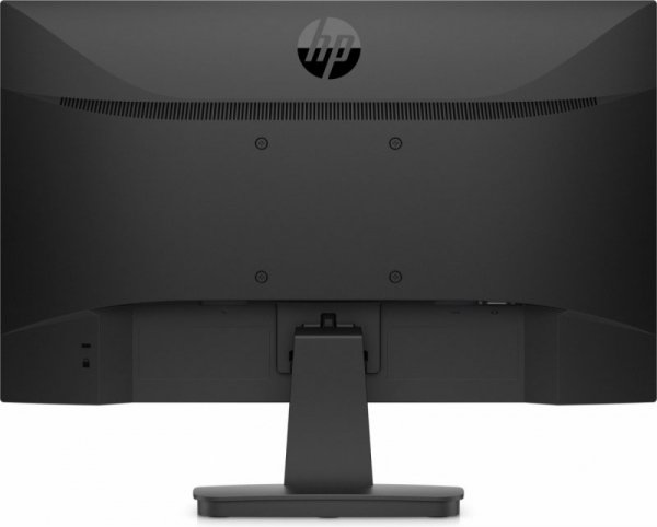 Monitor P22v G4 FHD 21.5 cala 9TT53AA