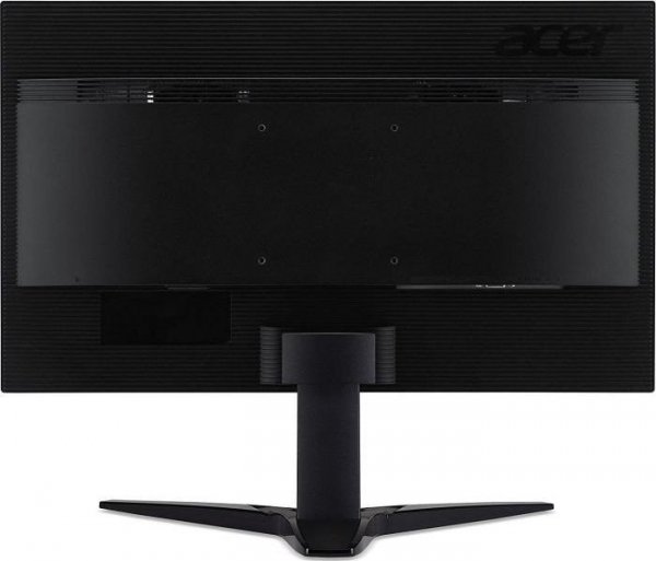 Monitor 24 KG241Qbii
