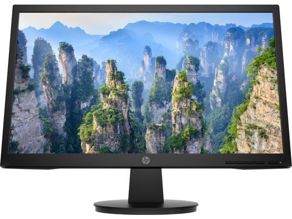 Monitor V22 FHD 9SV80AA