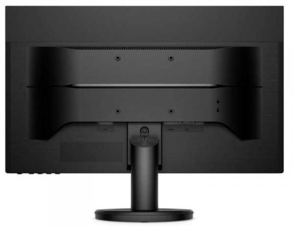 Monitor  V24i FHD 9RV17AA