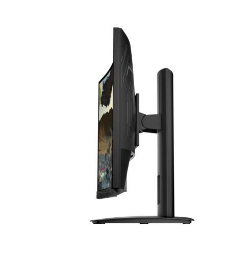 Monitor X24c  9FM22AA