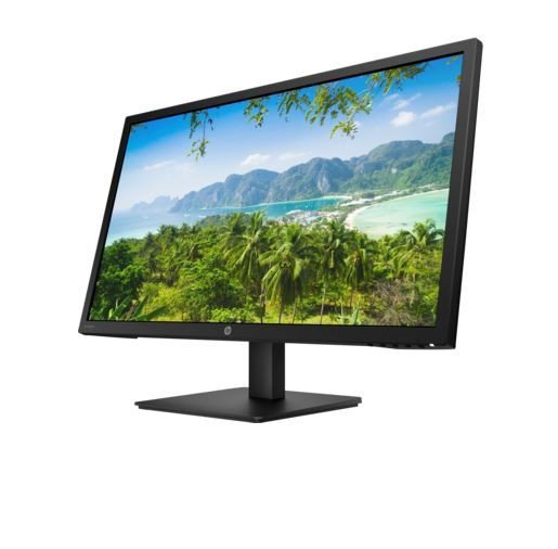 Monitor V28 4K 28 cali 8WH58AA