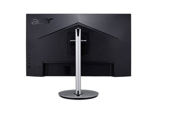 Monitor 27 cali CB272smiprx