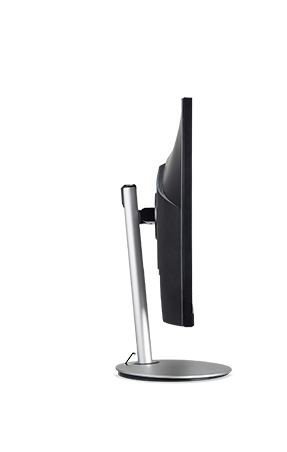 Monitor 27 cali CB272smiprx