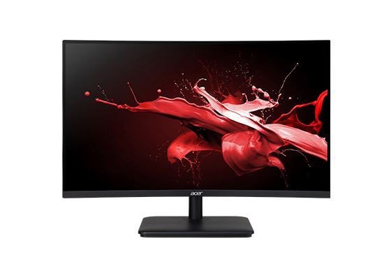 Monitor 27 cali ED270UPbiipx