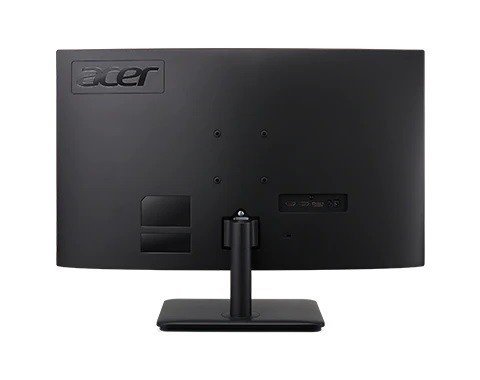 Monitor ACER 27&#039; ED270Xbiipx