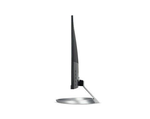 Monitor ACER 27&#039; R270smipx