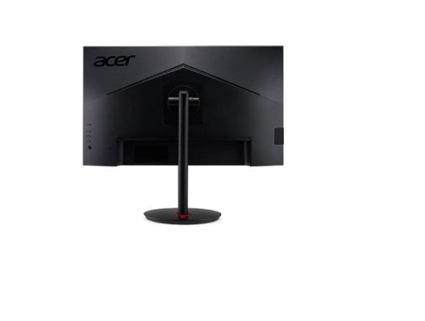 Monitor 27 cali Nitro XV272Xbmiiprx