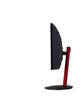 Monitor 34 cale Nitro XZ342CKPbmiiphx