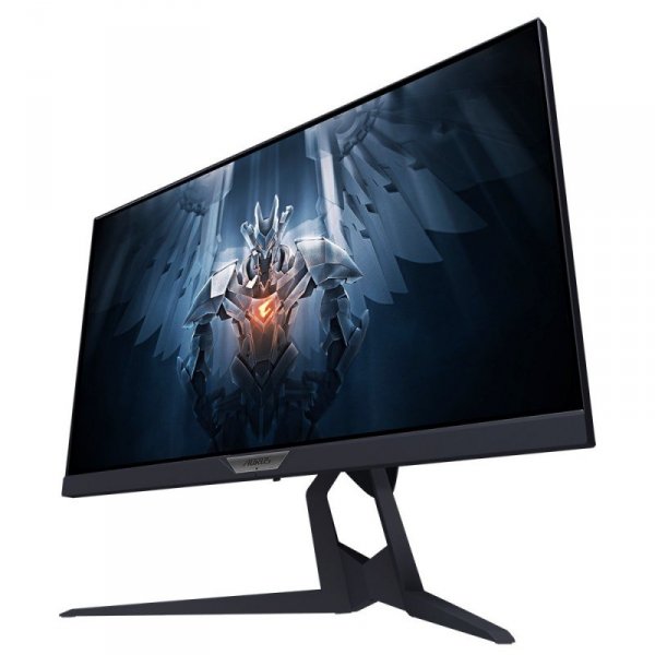 Monitor 25 cali AORUS FI25F 1ms/GAMING/IPS/HDMI