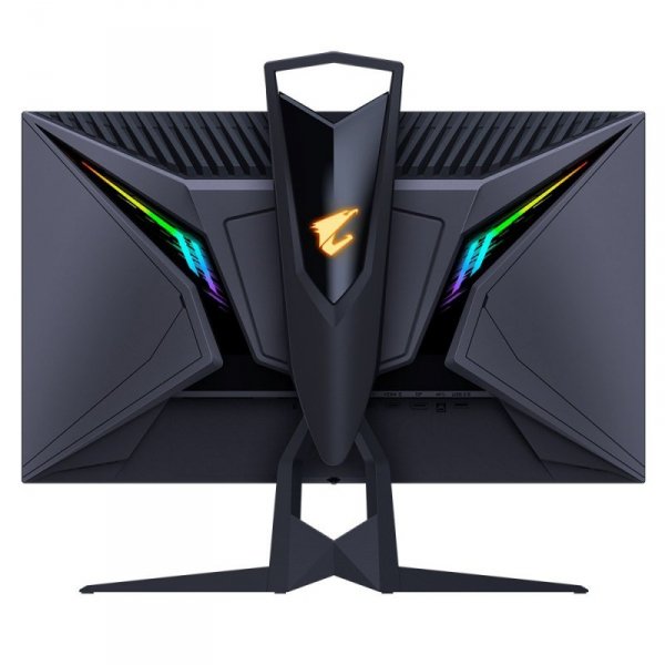 Monitor 25 cali AORUS FI25F 1ms/GAMING/IPS/HDMI