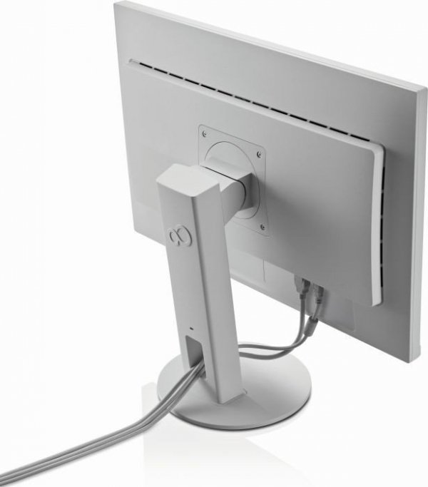 Monitor B24-9 WE S26361-K1684-V140
