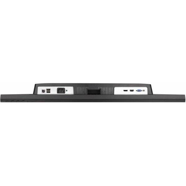 VG2239Smh-2 (21,5 cali, FHD, HDMI, Display, VGA, USB)