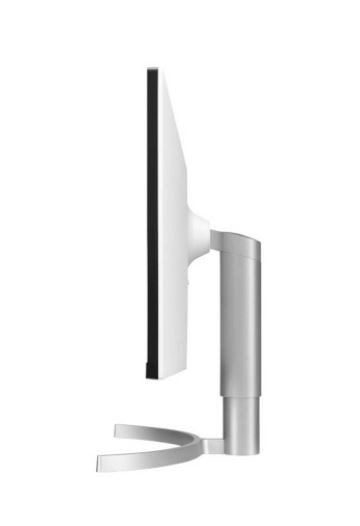 Monitor 34WN650-W IPS Ultra Wide 400cd/m2 2560x1080