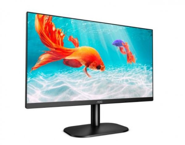 Monitor 22B2DA 21.5 cala VA DVI HDMI Głośniki