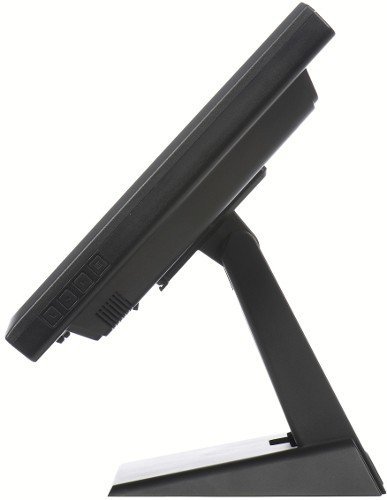 Monitor 15 cali T1531SAW-B5 HDMI, DP, USB, głośniki, IP54, 4:3