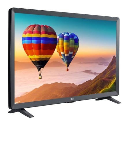 Monitor 28TN525S-PZ 27.5 cali TV 200cd/m2 1366x768