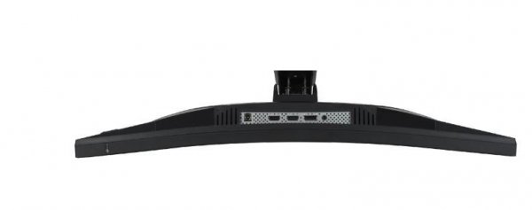 Monitor 23.6 cala VG24VQE TUF GAMING 1500R Curved 165Hz DP HDMIx2 FHD 120Hz PS5 & Xbox Series X/S