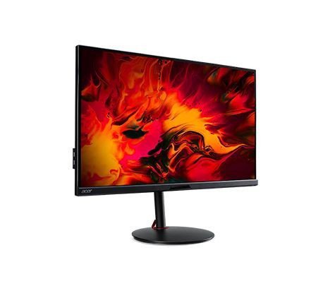 Monitor 27 cali Nitro XV272UKVbmiiprzx