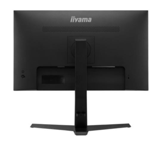 Monitor 27 cali XUB2796HSU-B IPS,1ms,HDMI,DP,FreeSync,USB,2x2W