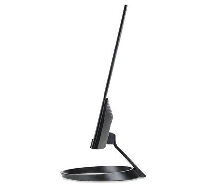 Monitor 22 cale R221QBbmix IPS LED 1ms(VRB) 100M:1