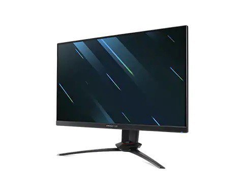 Monitor ACER 25&#039; Predator XB253Q GZbmiiprzx