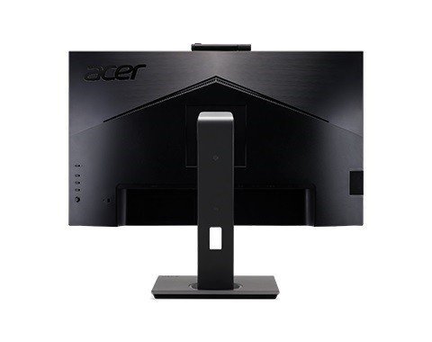 Monitor 27cali B277Dbmiprczx ZeroFrame IPS LED 4ms