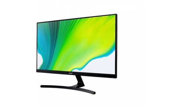Monitor 27 cali K273bmix IPS LED 1ms(VRB) 250nits