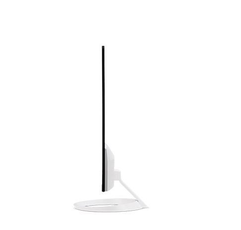 Monitor 27 cali R271Bwmix IPS LED 1ms(VRB) 100M:1