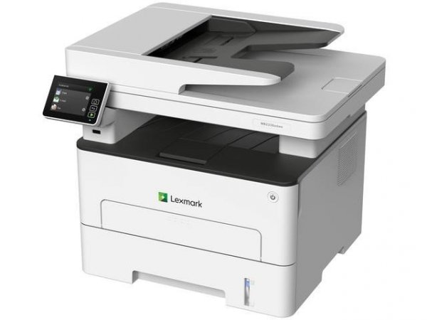 Drukarka LEXMARK MB2236i 18M0753