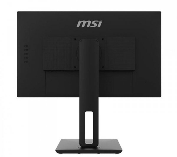 Monitor PRO MP242P 23.8 cala FLAT/LED/FHD/NonTouch/Czarny