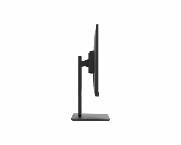 Monitor PRO MP271QP  27 cala/FLAT/LED/WQHD/NonT/Black