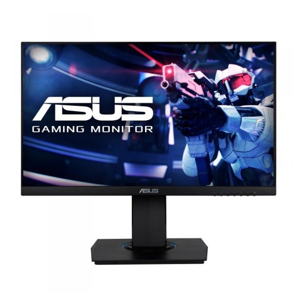 Monitor ASUS 24&#039; VG246H