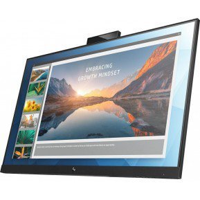 Monitor HP E24d G4 FHD Advanced Docking HO-without stand 6PA50A9