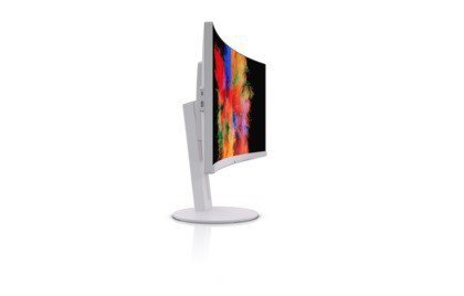 Monitor 34,1 cali P34-9 UE S26361-K1695-V140