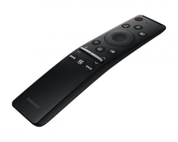 Monitor Smart M5 LS27AM500NUXEN 60Hz,8ms,Pilot, SmartTV