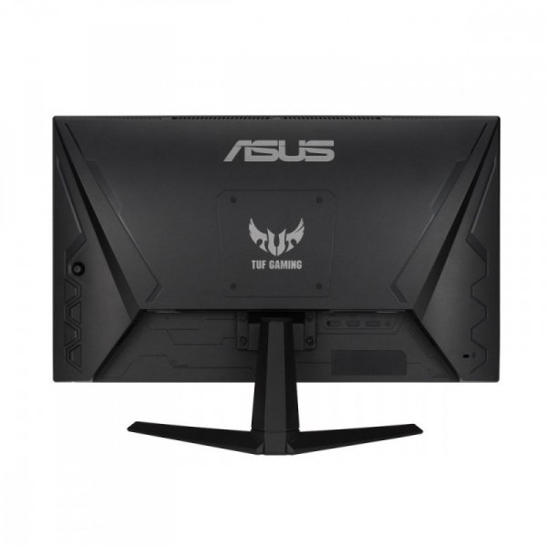 Monitor 24 cale VG249Q1A IPS 144Hz DP HDMI