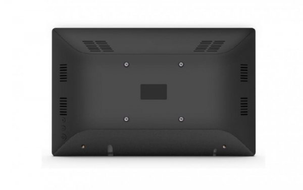 Monitor 15 cali TW1523AS-B1P 10P. DOT. IPS, ANDROID, USB, WIFI, MIC, 2x2W