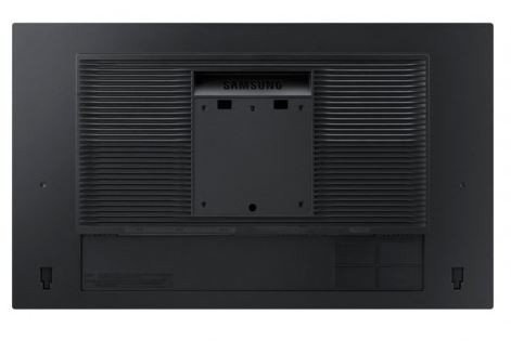 Monitor 24W cale LS24E65UDWY/EN PLS WUXGA 16:10 4ms płaski 3Y NBD