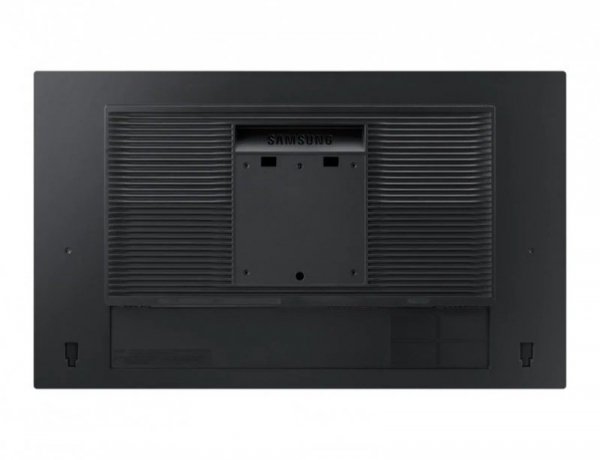 Monitor  24 cale LS24E65KBWW/EN PLS 1920x1200 WUXGA 16:10 1xD-sub 1xDVI    4ms HAS+PIVOT płaski 3Y