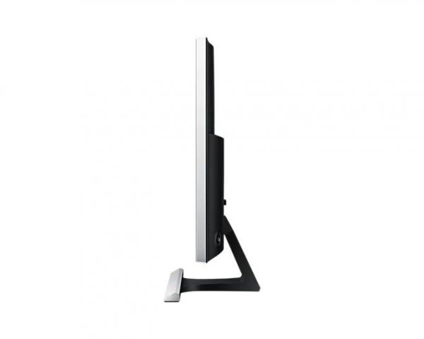 Monitor 28 cali LU28E570DSL/EN TN 3840 x 2160 UHD 16:9 2xHDMI/1xDP 1 ms (GTG)