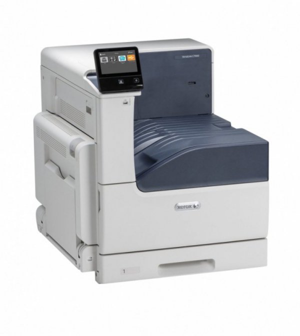 Moduł główny VersaLink C7000 A3 C7001V_D