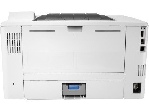 Drukarka HP LJ Managed E40040dn 3PZ35A
