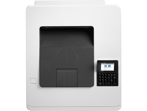 HP CLJ Managed E45028dn 3QA35A