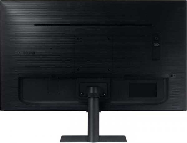 Monitor 27 cali LS27A700NWUXEN IPS 3840 x 2160 UHD 16:9 2xHDMI/1xDP 5 ms (GTG) płaski