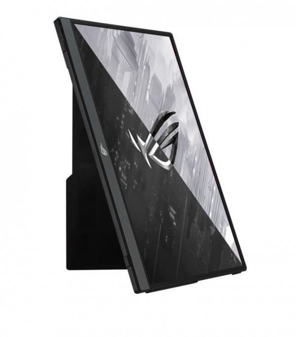 Monitor 15.6 cala ROG Strix XG16AHPE